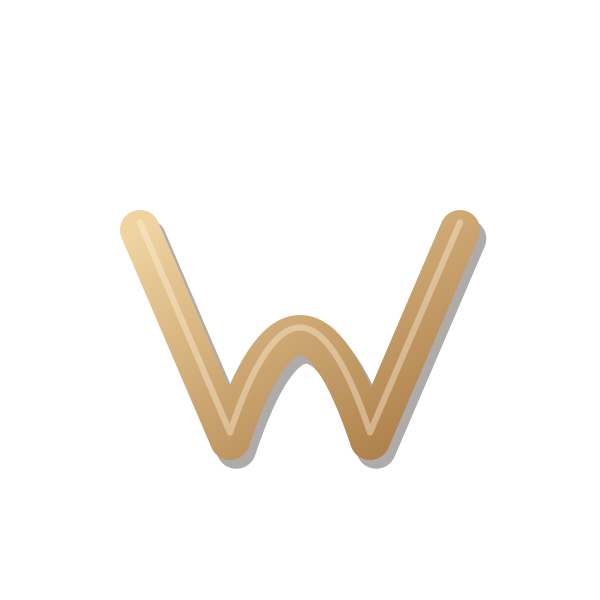 Wajha logo